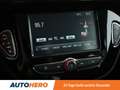 Opel Corsa 1.4 Active*TEMPOMAT*PDC*SHZ*KLIMA*GARANTIE* Grijs - thumbnail 22