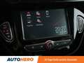 Opel Corsa 1.4 Active*TEMPOMAT*PDC*SHZ*KLIMA*GARANTIE* Grijs - thumbnail 21