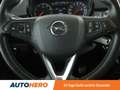Opel Corsa 1.4 Active*TEMPOMAT*PDC*SHZ*KLIMA*GARANTIE* Grijs - thumbnail 19