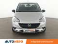 Opel Corsa 1.4 Active*TEMPOMAT*PDC*SHZ*KLIMA*GARANTIE* Grijs - thumbnail 9