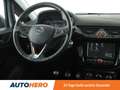 Opel Corsa 1.4 Active*TEMPOMAT*PDC*SHZ*KLIMA*GARANTIE* Grijs - thumbnail 13
