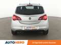 Opel Corsa 1.4 Active*TEMPOMAT*PDC*SHZ*KLIMA*GARANTIE* Grijs - thumbnail 5