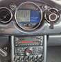 MINI Cooper S Cabrio Cooper S Cabrio 1.6 crna - thumbnail 13