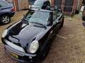 MINI Cooper S Cabrio Cooper S Cabrio 1.6 Noir - thumbnail 10