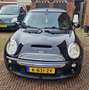 MINI Cooper S Cabrio Cooper S Cabrio 1.6 Noir - thumbnail 5