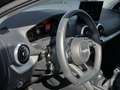 Audi Q2 30 TFSI advanced AHK*Interface*Navi*Komfortpa Schwarz - thumbnail 18