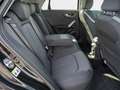Audi Q2 30 TFSI advanced AHK*Interface*Navi*Komfortpa Negro - thumbnail 16