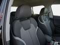 Audi Q2 30 TFSI advanced AHK*Interface*Navi*Komfortpa Negro - thumbnail 10