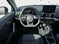 Audi Q2 30 TFSI advanced AHK*Interface*Navi*Komfortpa Negro - thumbnail 8