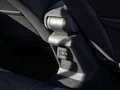 Audi Q2 30 TFSI advanced AHK*Interface*Navi*Komfortpa Negro - thumbnail 17