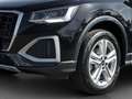 Audi Q2 30 TFSI advanced AHK*Interface*Navi*Komfortpa Negro - thumbnail 13