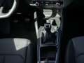 Audi Q2 30 TFSI advanced AHK*Interface*Navi*Komfortpa Negro - thumbnail 7