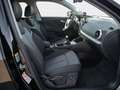 Audi Q2 30 TFSI advanced AHK*Interface*Navi*Komfortpa Negro - thumbnail 4