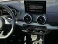 Audi Q2 30 TFSI advanced AHK*Interface*Navi*Komfortpa Negro - thumbnail 6