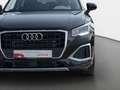 Audi Q2 30 TFSI advanced AHK*Interface*Navi*Komfortpa Negro - thumbnail 12