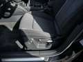 Audi Q2 30 TFSI advanced AHK*Interface*Navi*Komfortpa Negro - thumbnail 21