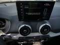 Audi Q2 30 TFSI advanced AHK*Interface*Navi*Komfortpa Negro - thumbnail 15