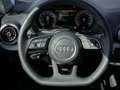 Audi Q2 30 TFSI advanced AHK*Interface*Navi*Komfortpa Negro - thumbnail 9