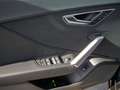 Audi Q2 30 TFSI advanced AHK*Interface*Navi*Komfortpa Negro - thumbnail 20