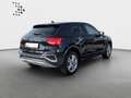 Audi Q2 30 TFSI advanced AHK*Interface*Navi*Komfortpa Negro - thumbnail 2