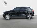 Audi Q2 30 TFSI advanced AHK*Interface*Navi*Komfortpa Negro - thumbnail 3