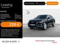 Audi Q2 30 TFSI advanced AHK*Interface*Navi*Komfortpa Negro - thumbnail 1