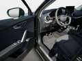 Audi Q2 30 TFSI advanced AHK*Interface*Navi*Komfortpa Negro - thumbnail 14