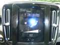 Volvo XC40 D4 Momentum Pro AWD AUT/NAV/LED/4x4 Weiß - thumbnail 12