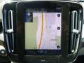 Volvo XC40 D4 Momentum Pro AWD AUT/NAV/LED/4x4 Weiß - thumbnail 14