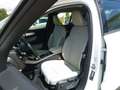 Volvo XC40 D4 Momentum Pro AWD AUT/NAV/LED/4x4 Weiß - thumbnail 7