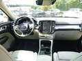 Volvo XC40 D4 Momentum Pro AWD AUT/NAV/LED/4x4 Weiß - thumbnail 10