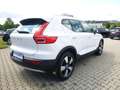 Volvo XC40 D4 Momentum Pro AWD AUT/NAV/LED/4x4 Weiß - thumbnail 4