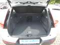 Volvo XC40 D4 Momentum Pro AWD AUT/NAV/LED/4x4 Weiß - thumbnail 5