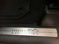 Chevrolet Silverado HIGH COUNTRY 6.2 V8 - € 69.900 netto - STOCK !! Blanc - thumbnail 9
