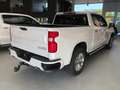 Chevrolet Silverado HIGH COUNTRY 6.2 V8 - € 69.900 netto - STOCK !! Blanc - thumbnail 4