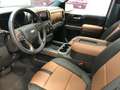 Chevrolet Silverado HIGH COUNTRY 6.2 V8 - € 69.900 netto - STOCK !! Blanc - thumbnail 10