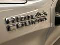 Chevrolet Silverado HIGH COUNTRY 6.2 V8 - € 69.900 netto - STOCK !! Blanc - thumbnail 7