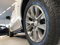 Chevrolet Silverado HIGH COUNTRY 6.2 V8 - € 69.900 netto - STOCK !! Blanc - thumbnail 8