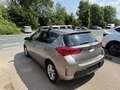 Toyota Auris 1.33i- PRETE A IMMATRICULER - GARANTIE - thumbnail 4