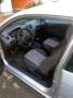 Ford Fiesta 3p 1.2 16v Ghia Grigio - thumbnail 4