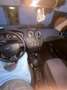 Ford Fiesta 3p 1.2 16v Ghia Grigio - thumbnail 6