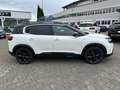 Citroen C5 Aircross Hybrid 225 S&S e-EAT8 Shine Pack Blanc - thumbnail 7
