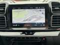 Citroen C5 Aircross Hybrid 225 S&S e-EAT8 Shine Pack Blanc - thumbnail 14