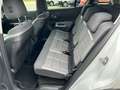 Citroen C5 Aircross Hybrid 225 S&S e-EAT8 Shine Pack Blanc - thumbnail 11