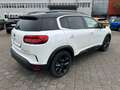 Citroen C5 Aircross Hybrid 225 S&S e-EAT8 Shine Pack Blanc - thumbnail 6