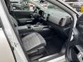 Citroen C5 Aircross Hybrid 225 S&S e-EAT8 Shine Pack Blanc - thumbnail 13