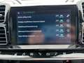Citroen C5 Aircross Hybrid 225 S&S e-EAT8 Shine Pack Blanc - thumbnail 15