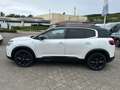 Citroen C5 Aircross Hybrid 225 S&S e-EAT8 Shine Pack Blanc - thumbnail 2