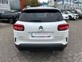 Citroen C5 Aircross Hybrid 225 S&S e-EAT8 Shine Pack Blanc - thumbnail 4