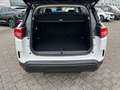 Citroen C5 Aircross Hybrid 225 S&S e-EAT8 Shine Pack Blanc - thumbnail 5